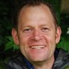 Derbyshire Wildlife Trust Employee Matt McIeem's profile photo