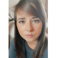 Emma Guy Email