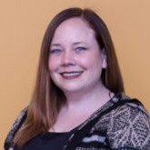 YouthLink MN Employee Lindsay Smith's profile photo