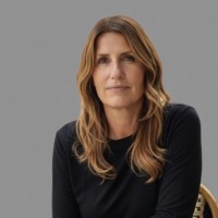 Roberta Greco Email