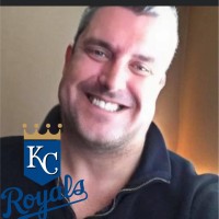Audacy, Inc. Employee Patrick Meagher's profile photo