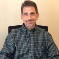 Lehman Daman Construction Services, Inc. Employee Brady Thomas's profile photo