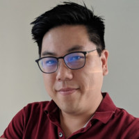 Chaue Shen Email & Phone Number