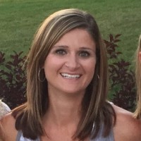 Optum Employee Renee Watson's profile photo