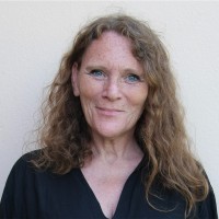 Daniela Uslenghi Email & Phone Number