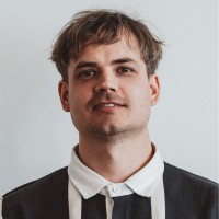Jonas Berg Email