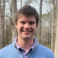 Martin Architectural Products Employee Garrett Stoehr's profile photo