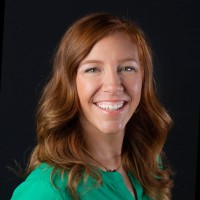 Hilary Patterson Email