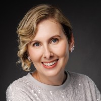 GFL Environmental Inc. Employee Catherine Bonner's profile photo