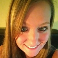 Michelle Bach Email & Phone Number