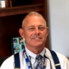 Konica Minolta Business Solutions U.S.A., Inc. Employee Stuart MacLean's profile photo