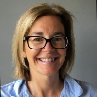 King Arthur Baking Company Employee Deb Powers's profile photo