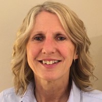 Sue Catton Email & Phone Number