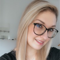 SDDEA et sa Régie Employee Mandy Motté's profile photo