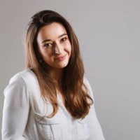 Erika Žigutytė Email