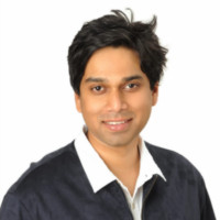 Streak AI Technologies Pvt Ltd Employee Harsha M's profile photo
