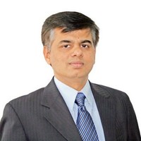 Clayfin Employee Rajesh Bln's profile photo