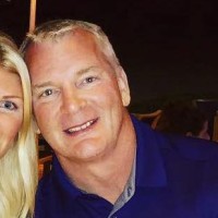 Truox® Employee Roy Martin's profile photo