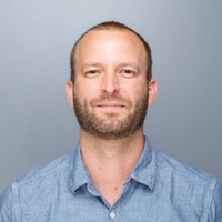 Jason Norris Email & Phone Number