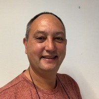 Angelo Camonier Email