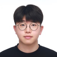 Neurocle Employee 성원 조's profile photo