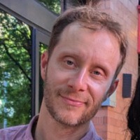 Favish Employee Cole Pacak's profile photo