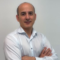 Juan Park Email