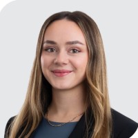 Ortto Employee Alice Bowles's profile photo