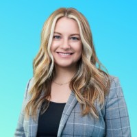 Club-Assist Employee Christine Fields's profile photo