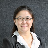 Empyrion Digital Employee Serene Ow's profile photo