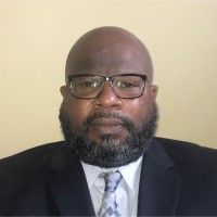 Tony Parrish Email & Phone Number