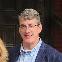 Thomas Stancliffe Email & Phone Number