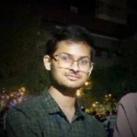 Code Mafia Tech Community Employee V Reddy's profile photo