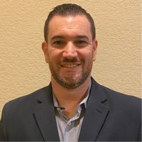 Axxess Employee Phil Stein's profile photo