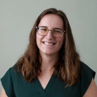Beaubois Employee Lisa-Maude Roy's profile photo
