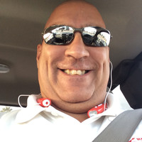 Dave Masters Email & Phone Number