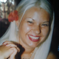 Sanderson Management Inc. Employee Ana Liberakos's profile photo