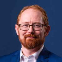 Drake Hatfield Email & Phone Number