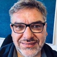 Provantage Media Group Employee John Goncalves's profile photo