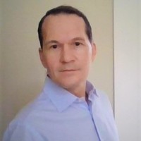 Evolve Partners LLC Employee Sergey Kuzichev's profile photo