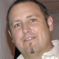 purple onion inc. Employee Steve Angelo's profile photo
