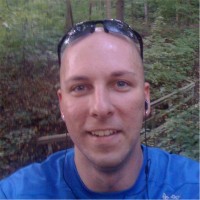 Rick Minger Email & Phone Number