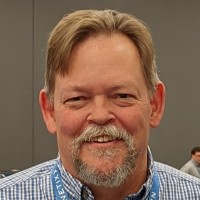 Jeff Williams Email & Phone Number