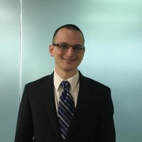 James Hill Email & Phone Number