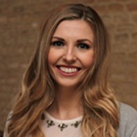 RJM Employee Katelyn Chrisinske's profile photo