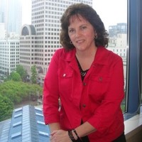 Coffman Engineers Employee Timber Chinn's profile photo