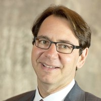 Bredhoff & Kaiser PLLC Employee Leon Dayan's profile photo