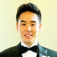 Ryan Gil Email & Phone Number