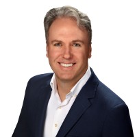 Mid-Missouri Bank Employee Brian Riedy's profile photo