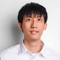Eric Tsai Email